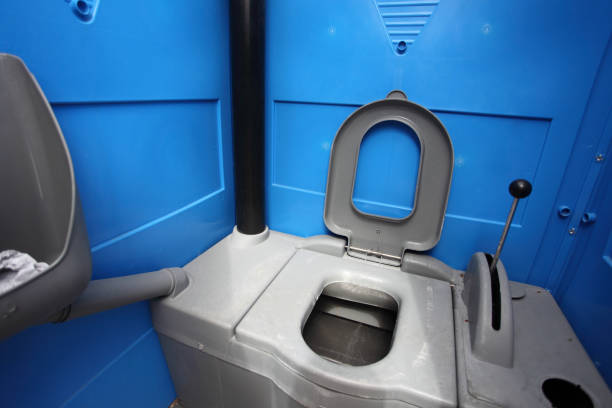 Best Local porta potty services  in Half Moon Bay, CA